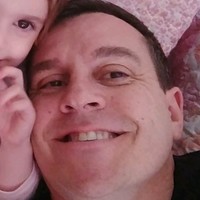 Diego RODRIGUEZ JACOB