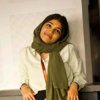 Suhana K