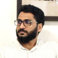 Rahman A