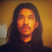Rhodney Viray