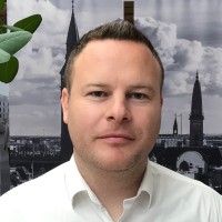 Morten Blemmer