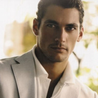 Anthony Gibson