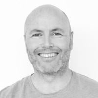 Sean Smilkstein
