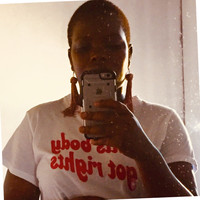 Nobuhle Makamu