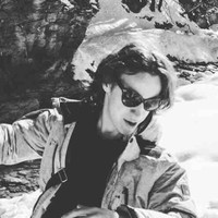 Дмитрий Рабцевич