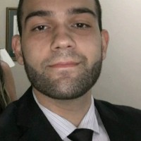 Gabriel Odi Siqueira