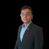 Narendra Vishwakarma