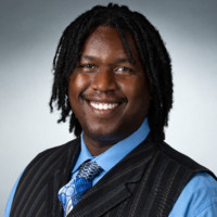 Kory Russell