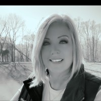 Rhonda Payne