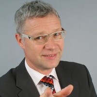 Jochen Wirsching