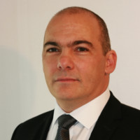 Eric Schublin