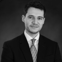 Rob Eaton Apfs