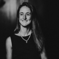 Jennifer Tuthill