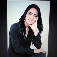Eliane Faria