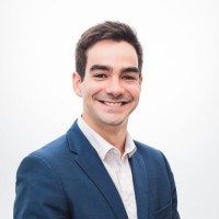 Sylvain Geslot