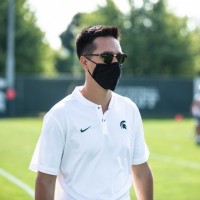 Sean Levy