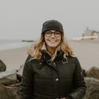 Austen Mauney