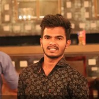 Anirudh Gangirala