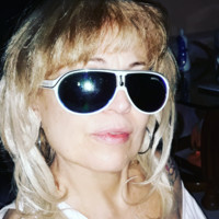 Isabel Benavent Vila