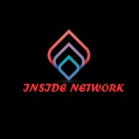 INSIDE NETWORK