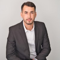 ABDEREZAK BOUHEDJEUR