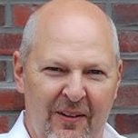 Harald Peuler