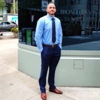 Kevin Almonte