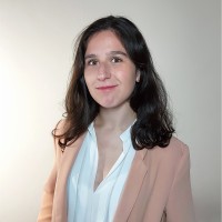 Ana Simarro Segura