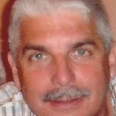 patrick Biette
