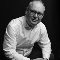 Roland Raschke