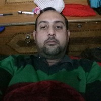 Gaurav Rathi
