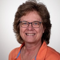 Deborah Niermann