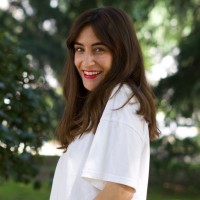 Paola Salado Martínez