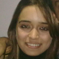 Pooja Nichani