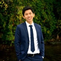 Chong Wen Feng