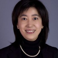 Irene Huang