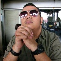 Sayid Faisal Abdila