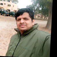 Sumit Pawde