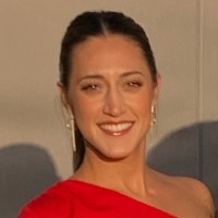 Rachel Kotsaftis