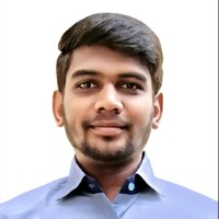 Muthukumar Selvaraj