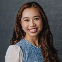 Andrea Nguyen