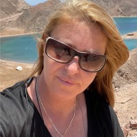 Leticia Barchi Ceriani