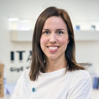 Angela Infranti