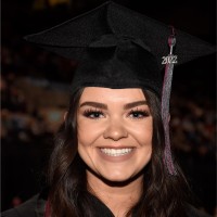 Cortnee Tryan-Mitchell