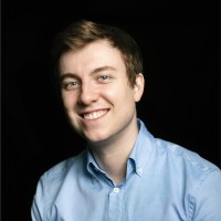 Conor Povey
