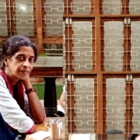 Kirti Pariwakam Mudaliar