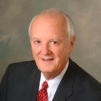 Charles A. Smith