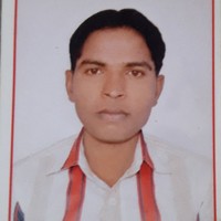 Anil Kumar