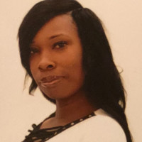 Latasha Brown