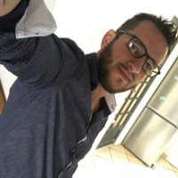 Geoffrey Loiseau